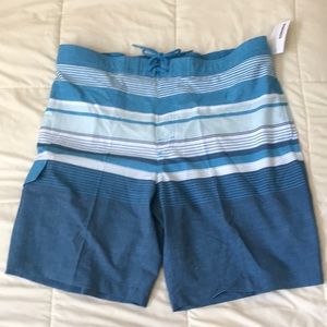 Sonoma XL Swim Shorts